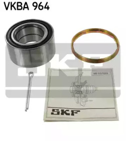 SKF VKBA 964